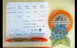 başarı hikayeleri