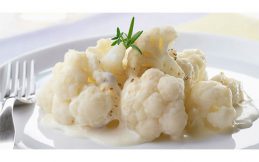 Yulaflı Çikolatalı Kurabiye