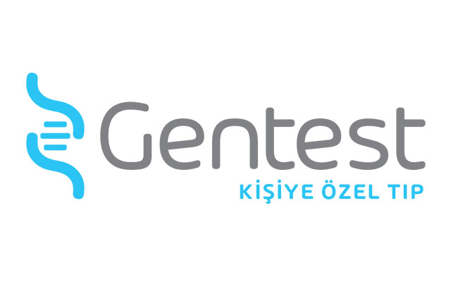 Gentest