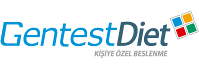 GentestDiet
