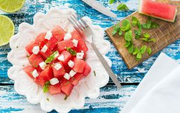 Kuru Meyvelerin Faydaları