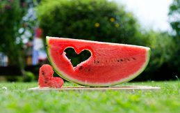 Meyveli Smoothie Tarifleri