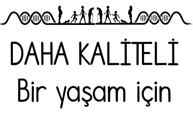 Kilo Verme – Alma – Koruma Programları