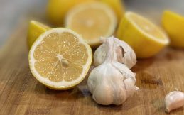 Pancar Kvass Yapımı