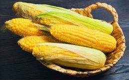 Narın Yararları